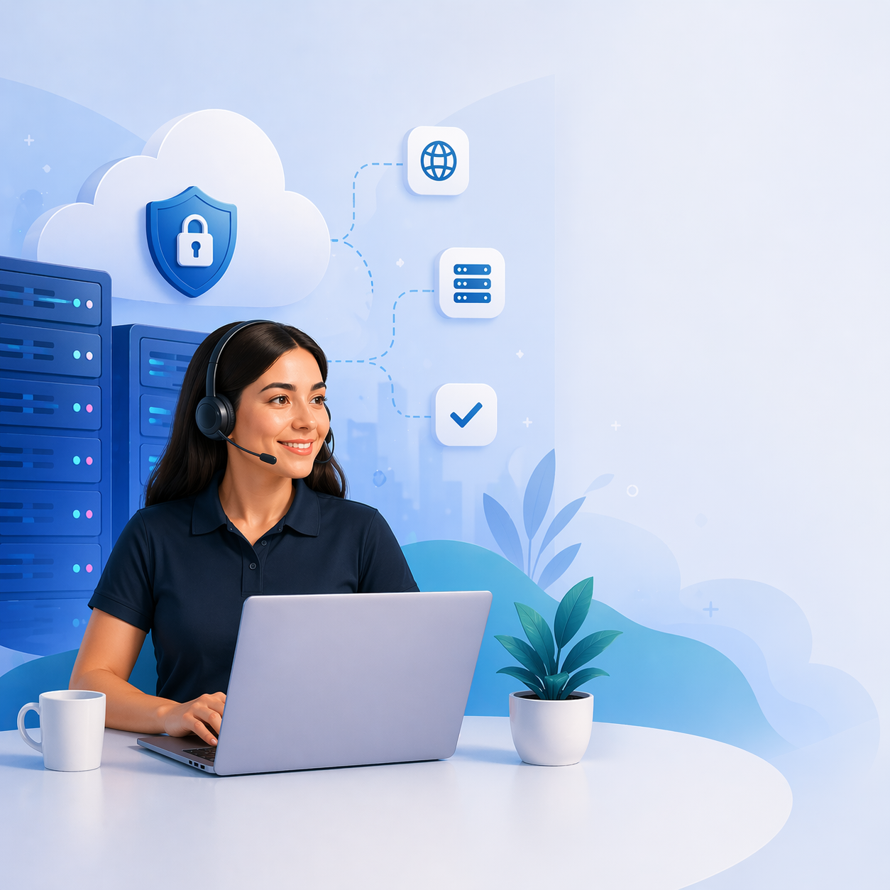 Login Image